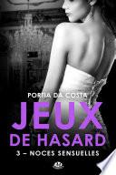 Noces sensuelles