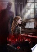 Nocturne de sang