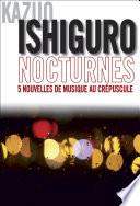 Nocturnes