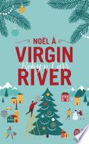 Noël à Virgin River