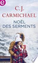 Noël des serments
