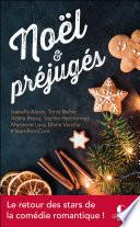 Noël et Préjugés
