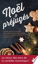 Noël et Préjugés