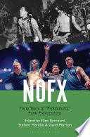 NOFX