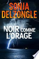 Noir comme l'orage