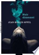 Noir Diamant
