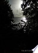 Noir eden