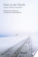 Noir in the North