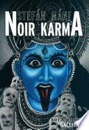 Noir Karma