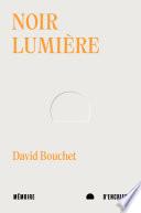 Noir lumière