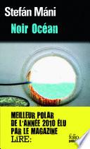 Noir Océan