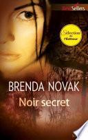 Noir secret