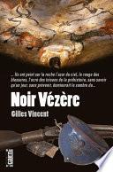 Noir Vézère