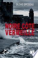 Noire Côte Vermeille