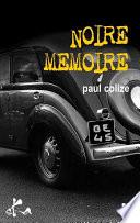 Noire mémoire