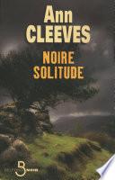 Noire solitude