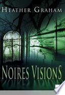 Noires visions (Harlequin Mira)