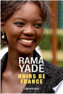 Noirs de France