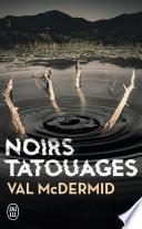Noirs tatouages