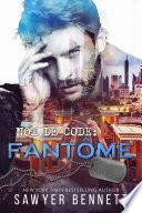 Nom de Code: Fantôme