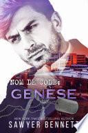 Nom de Code : Genèse