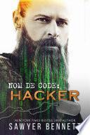 Nom de Code : Hacker