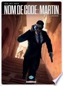 Nom de code : Martin