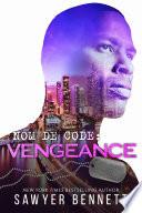 Nom de Code: Vengeance