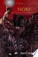NOM : La Clef de Pandemonium