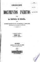 Nomenclature des anciennes mesures belges de longueur, superficie, volume et monnaies avec leur valeur actuelle, d'après les documents officiels