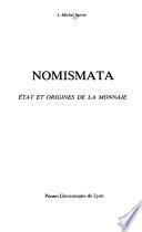 Nomismata