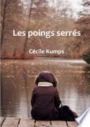 Non, docteur, mes os ne volent pas!