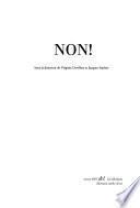 Non !