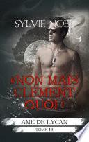 #Non, mais Clément, quoi !