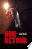 Non-retour