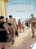 Non-Retour