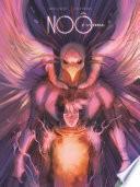 Noô - Tome 02