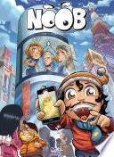 Noob