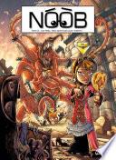 Noob T02