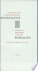 Noord & Zuid