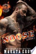 Noose