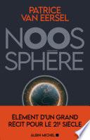 Noosphère