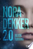 Nora Dekker 2.0