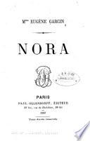 Nora