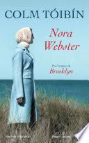 Nora Webster