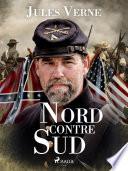 Nord contre Sud