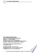 Nord du Mali, de la tragédie à l'espoir (1990-1995).: Les choix de développement économique (suite) et la problématique des réfugiés