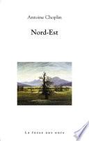 Nord-Est