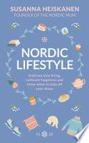 Nordic Lifestyle
