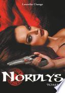 Nordlys